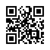 QR kód na túto stránku poi.oma.sk w89690026