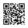 QR kód na túto stránku poi.oma.sk w89690027