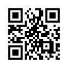 QR kód na túto stránku poi.oma.sk w89690029