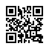 QR kód na túto stránku poi.oma.sk w89692749