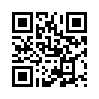 QR kód na túto stránku poi.oma.sk w89692755
