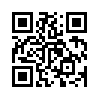 QR kód na túto stránku poi.oma.sk w89692756