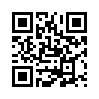 QR kód na túto stránku poi.oma.sk w89692762