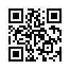 QR kód na túto stránku poi.oma.sk w89692763