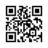 QR kód na túto stránku poi.oma.sk w89692766