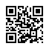 QR kód na túto stránku poi.oma.sk w89692769