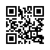 QR kód na túto stránku poi.oma.sk w89692770