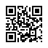 QR kód na túto stránku poi.oma.sk w89692771