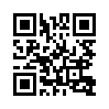 QR kód na túto stránku poi.oma.sk w89692785