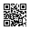 QR kód na túto stránku poi.oma.sk w89692792