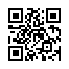 QR kód na túto stránku poi.oma.sk w896986465