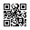 QR kód na túto stránku poi.oma.sk w897173419