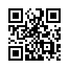 QR kód na túto stránku poi.oma.sk w897694248