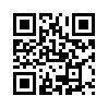 QR kód na túto stránku poi.oma.sk w897724797