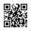 QR kód na túto stránku poi.oma.sk w897951222