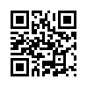 QR kód na túto stránku poi.oma.sk w897951223