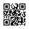 QR kód na túto stránku poi.oma.sk w898040234