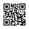 QR kód na túto stránku poi.oma.sk w89842024