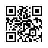 QR kód na túto stránku poi.oma.sk w898541122