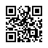 QR kód na túto stránku poi.oma.sk w898544488