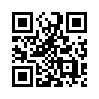 QR kód na túto stránku poi.oma.sk w898561000