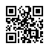 QR kód na túto stránku poi.oma.sk w898561006