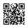 QR kód na túto stránku poi.oma.sk w898561010