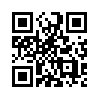 QR kód na túto stránku poi.oma.sk w898561018