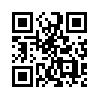 QR kód na túto stránku poi.oma.sk w898577195