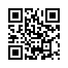 QR kód na túto stránku poi.oma.sk w89877977