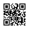 QR kód na túto stránku poi.oma.sk w89878000