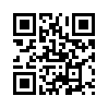 QR kód na túto stránku poi.oma.sk w89885981