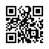 QR kód na túto stránku poi.oma.sk w899103089