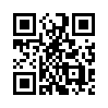 QR kód na túto stránku poi.oma.sk w899103090