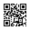 QR kód na túto stránku poi.oma.sk w899110050