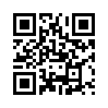 QR kód na túto stránku poi.oma.sk w899248545