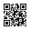 QR kód na túto stránku poi.oma.sk w899316285