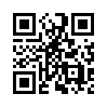 QR kód na túto stránku poi.oma.sk w899332962