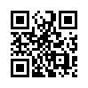 QR kód na túto stránku poi.oma.sk w89954803