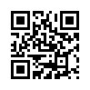 QR kód na túto stránku poi.oma.sk w89954895