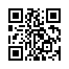 QR kód na túto stránku poi.oma.sk w89955013