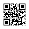 QR kód na túto stránku poi.oma.sk w89959804