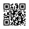 QR kód na túto stránku poi.oma.sk w899665601