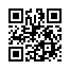 QR kód na túto stránku poi.oma.sk w899665637