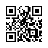 QR kód na túto stránku poi.oma.sk w899773513