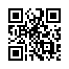 QR kód na túto stránku poi.oma.sk w899871762