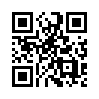 QR kód na túto stránku poi.oma.sk w899871775