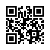 QR kód na túto stránku poi.oma.sk w899871787