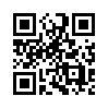 QR kód na túto stránku poi.oma.sk w899873117