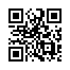 QR kód na túto stránku poi.oma.sk w899873121